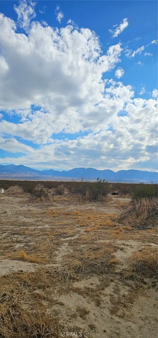 0 187th Street East Avenue S-8, Pearblossom, CA 93553 - #2