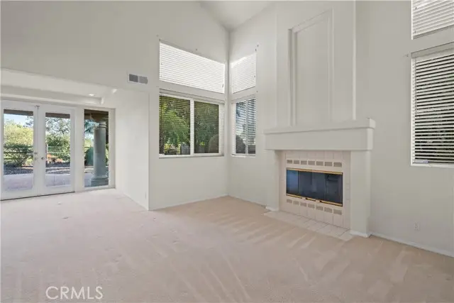3727 Via Del Rancho, Oceanside, CA 92056 - #2