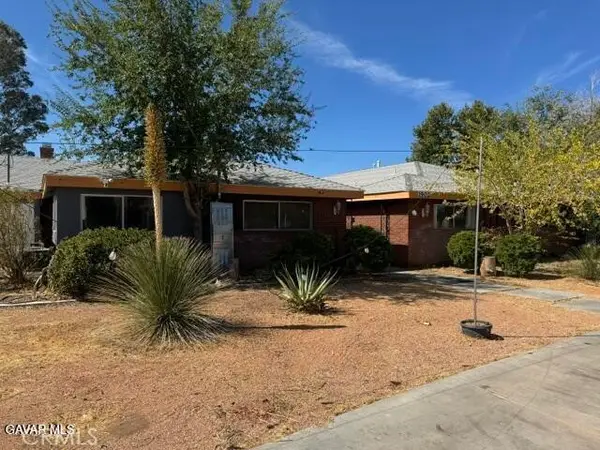 1902 Avenue L, Lancaster, CA 93534