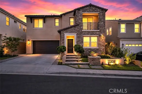 21304 Wildflower, Chatsworth, CA 91311