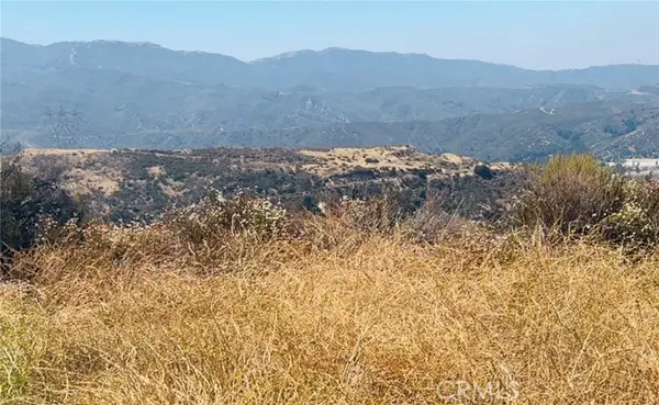 0 Sierra Hwy, Newhall, CA 91321