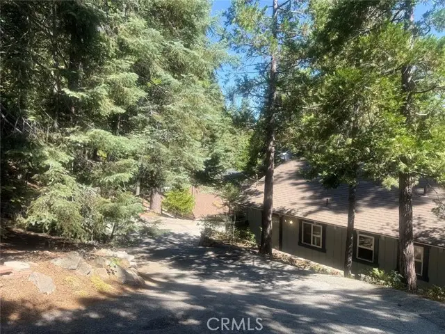 26578 Lake Forest Drive, Twin Peaks, CA 92391 - #1