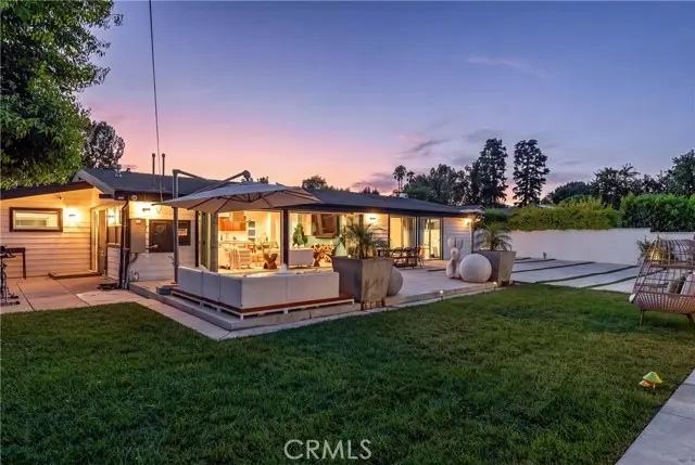 9400 Encino Avenue, Northridge, CA 91325 - #3