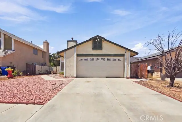 12446 Mount Baldy, Victorville, CA 92392 - #2