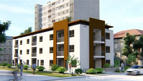 335 Soto, Los Angeles, CA 90033