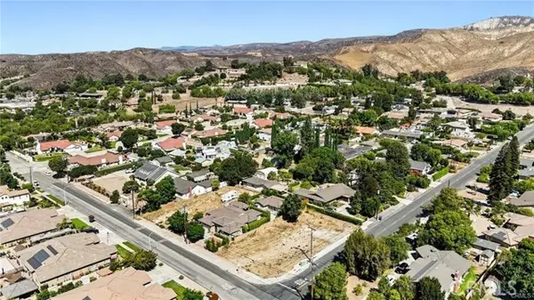 2877 Avenida Simi, Simi Valley, CA 93065