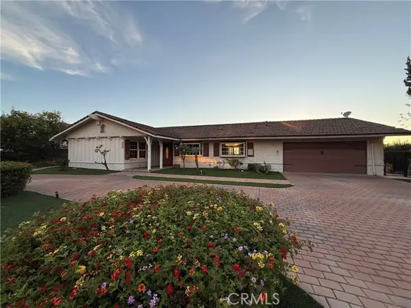 1355 Harmony Court, Thousand Oaks, CA 91362