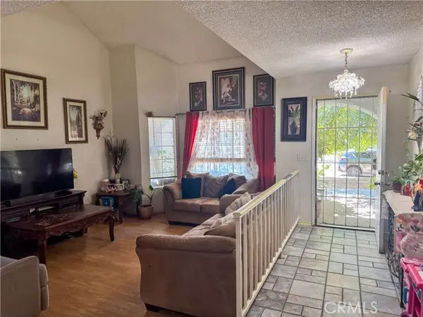 37050 Casa Grande, Palmdale, CA 93550