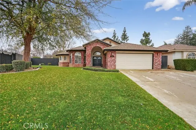 4507 Sealion Lane, Bakersfield, CA 93312 - #1