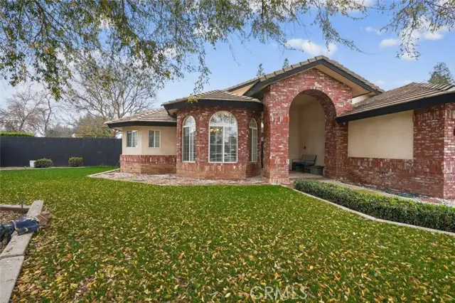 4507 Sealion Lane, Bakersfield, CA 93312 - #2