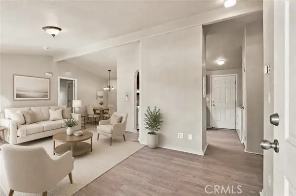 4201 Topanga Canyon Boulevard  #21, Woodland Hills, CA 91364