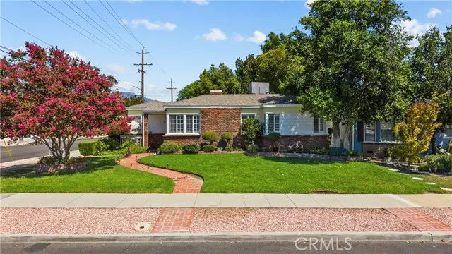 1844 Fairview, Burbank, CA 91505 - #3