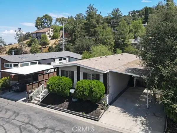23777 Mulholland Highway  #4, Calabasas, CA 91302