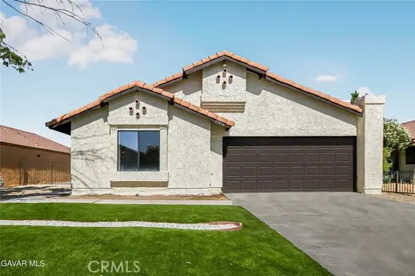 37456 Lilacview Avenue, Palmdale, CA 93550