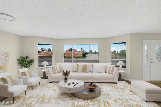 37324 97th Street East, Littlerock, CA 93543 - #3