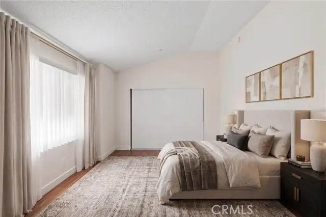 8800 Burnet Avenue  #7, North Hills, CA 91343 - #2