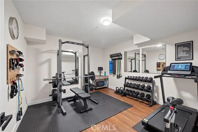 8800 Burnet Avenue  #7, North Hills, CA 91343 - #3