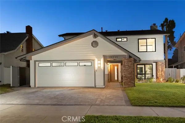 19939 Hemmingway, Winnetka, CA 91306