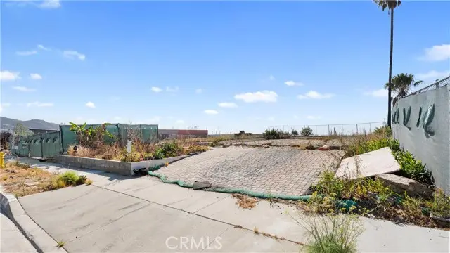 18434 Clifftop, Malibu, CA 90265 - #2