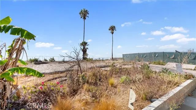 18434 Clifftop, Malibu, CA 90265 - #3