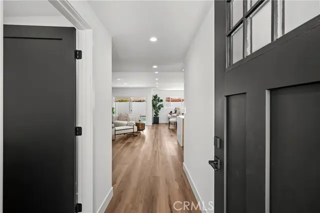 6916 Bianca, Van Nuys, CA 91406 - #3