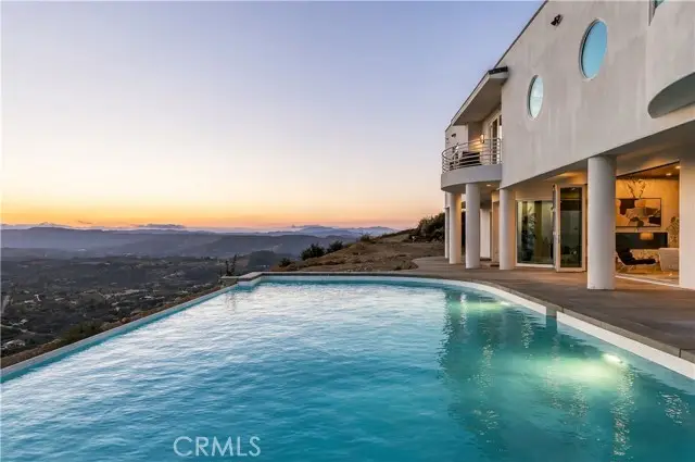 44765 Via Pino, Temecula, CA 92590 - #1