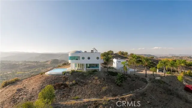 44765 Via Pino, Temecula, CA 92590 - #3