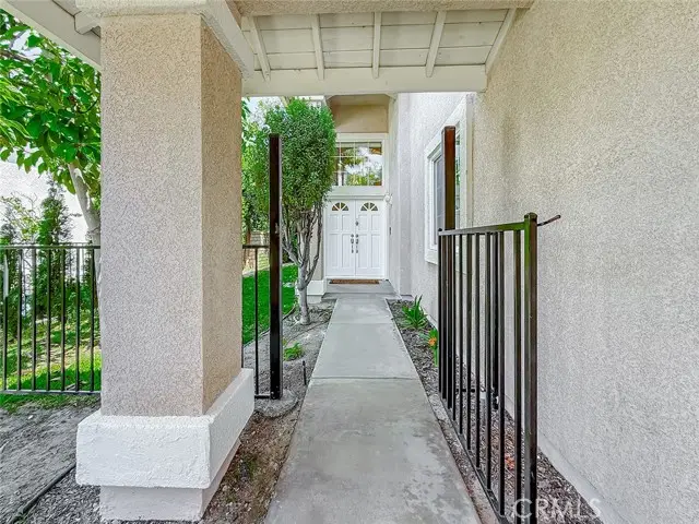 1739 Amarelle, Newbury Park, CA 91320 - #3