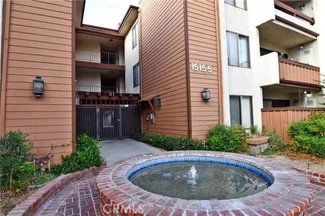 15155 Sherman Way  #37, Van Nuys, CA 91405 - #2