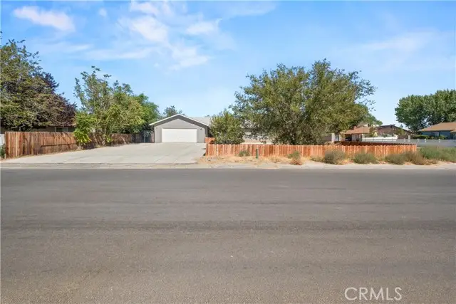 40904 168th, Lancaster, CA 93535 - #1