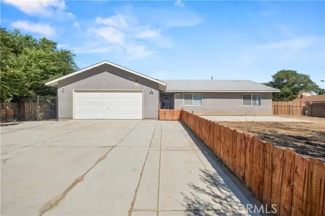 40904 168th, Lancaster, CA 93535 - #2