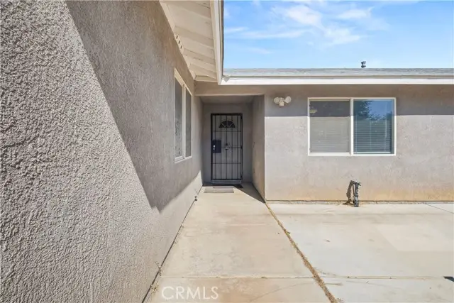 40904 168th, Lancaster, CA 93535 - #3