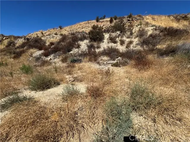 0 Golden Valley & Sierra Hwy, Newhall, CA 91321 - #3