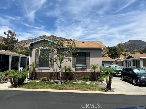 15455 Glenoaks Boulevard  #575, Sylmar, CA 91342