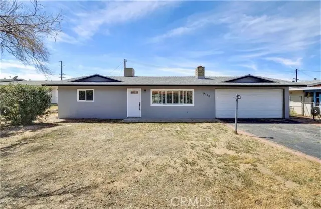 9110 G, Hesperia, CA 92345 - #1