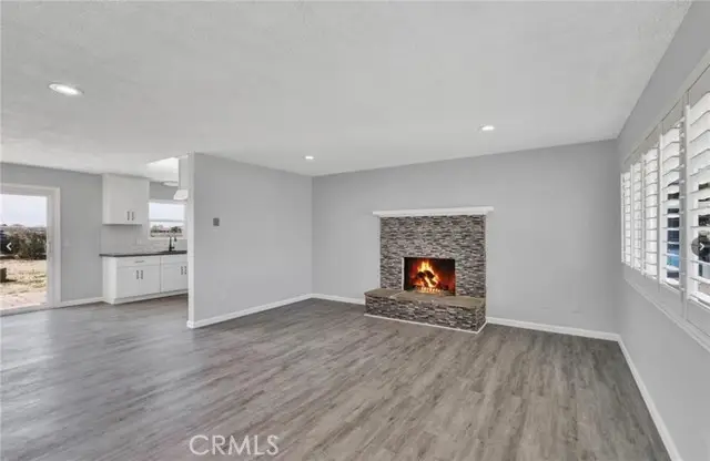 9110 G, Hesperia, CA 92345 - #2