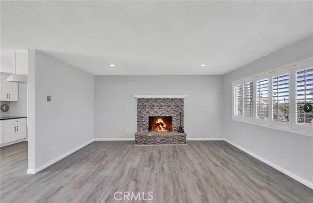 9110 G, Hesperia, CA 92345 - #3