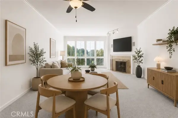 12720 Burbank Boulevard  #205, Valley Village, CA 91607