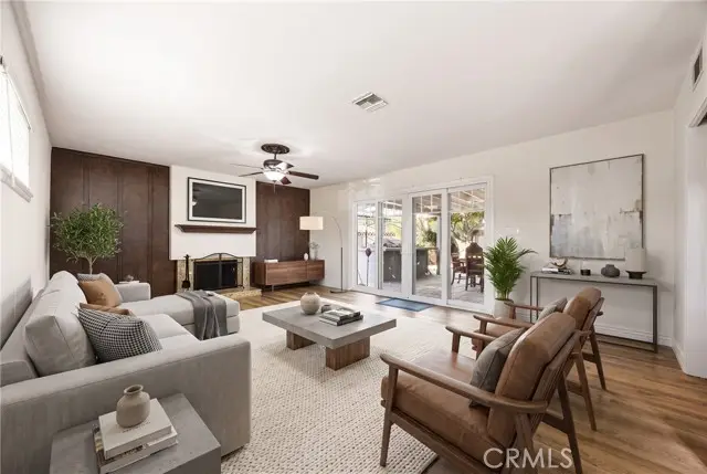 9532 Casaba Avenue, Chatsworth, CA 91311 - #2
