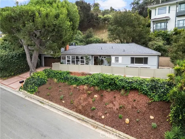3370 Coy, Sherman Oaks, CA 91423 - #1