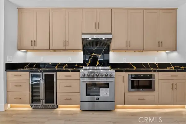3370 Coy, Sherman Oaks, CA 91423