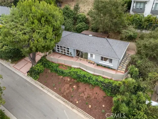 3370 Coy, Sherman Oaks, CA 91423 - #2