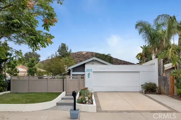 3599 Cordova Court, Newbury Park, CA 91320