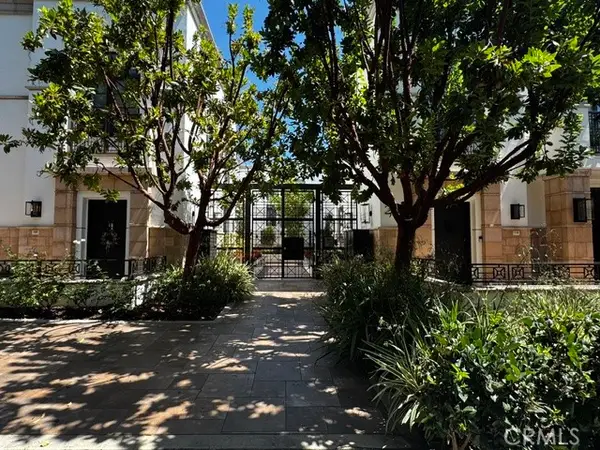 288 Oakland, Pasadena, CA 91101