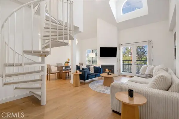 13220 Valleyheart Drive  #305, Studio City, CA 91604