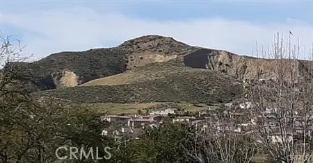 0 Hanna, Simi Valley, CA 93063
