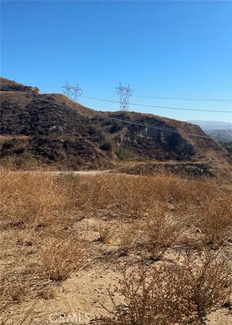 0 Golden & Sierra Hwy, Newhall, CA 91321