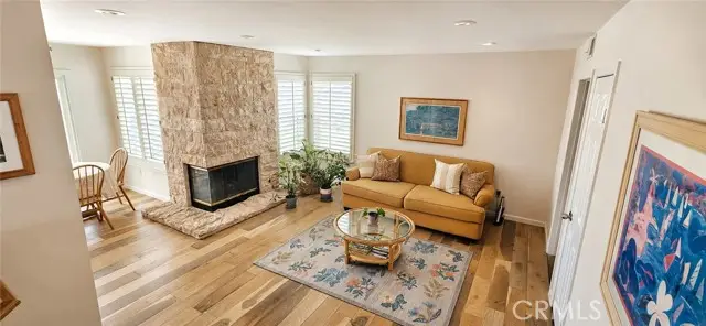 18120 Herbold, Northridge, CA 91325 - #3