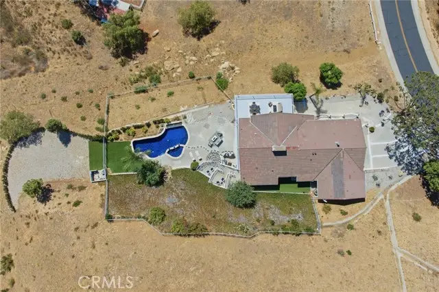 150 Saddlebow Road, West Hills, CA 91307 - #3