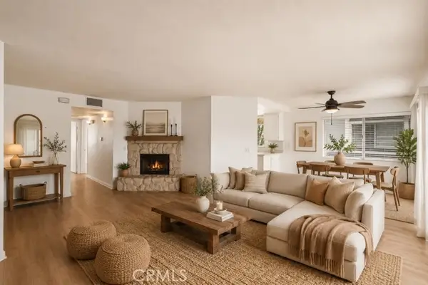 26974 Flo Lane  #303, Canyon Country, CA 91351